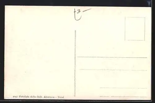 AK Messina, Al salvataggio dei sepolti, Suche nach Überlebenden des Erdbeben's 1908