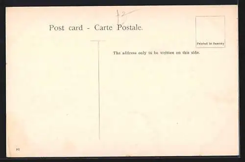 AK Simla, Jakko from Elysium Hill