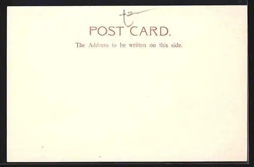 AK Calcutta, Bathing Ghat