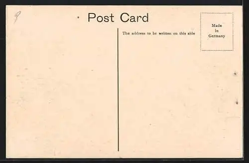 AK Agra, Agra Fort, The Pearl Mosque