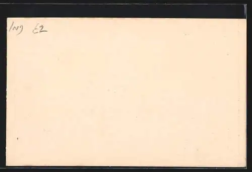 AK Mussoorie, Landour Bazaar