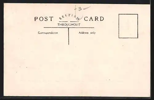 AK Calcutta, Racecourse