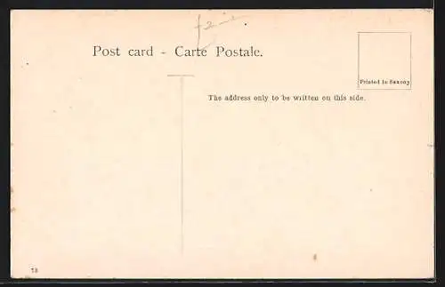 AK Lucknow, Chatter Mazab