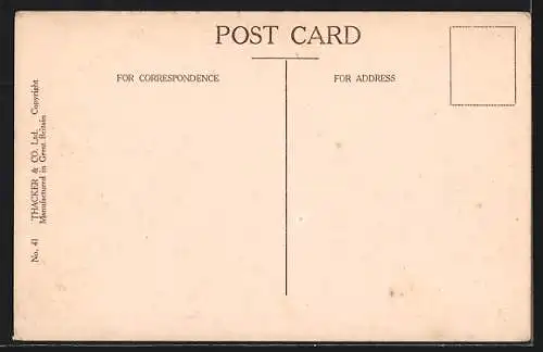 AK Bombay, Pigeons at Bhuleshwar