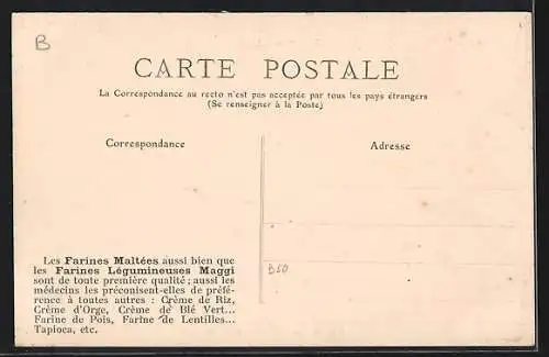 AK Nogent-sur-Marne, Bords de Marne avec vue nautique