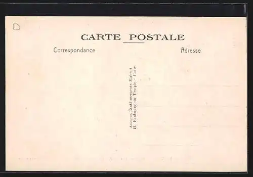 AK Charenton, Quai de Bercy avec voitures anciennes et arbres alignés