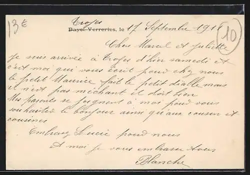 AK Bayel, Pont sur l`Aube et ancien gué