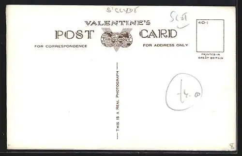 AK Kilmarnock, King Street