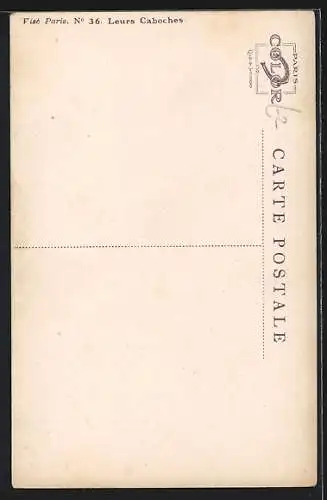 Künstler-AK Em. Dupuis: Soldat d`infanterie, Landsturm bavarois, Bayrischer Landsturm