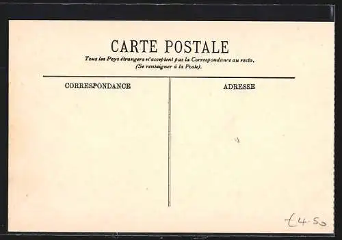 AK Nos Aeeroplanes, L`Aeroplane Farman