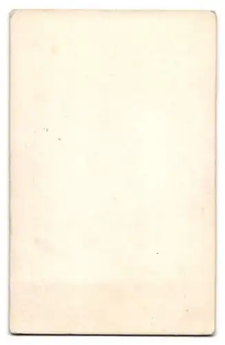 Fotografie Portrait Napoleon Eugene Louis Bonaparte in Uniform, Prinz von Frankreich, Sohn von Napoleon III.