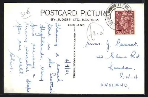 AK Elgol /Skye, View of the Cuillins