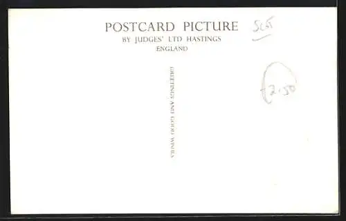 AK Flodigarry /Skye, Flora MacDonald`s House