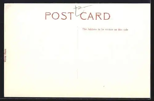 AK Hyderabad, the Char Minar