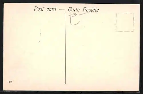 AK Kharakwasla, Kharakwasla Water Works, for Poona