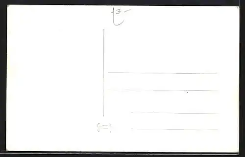 AK Port Said, Port Police Building