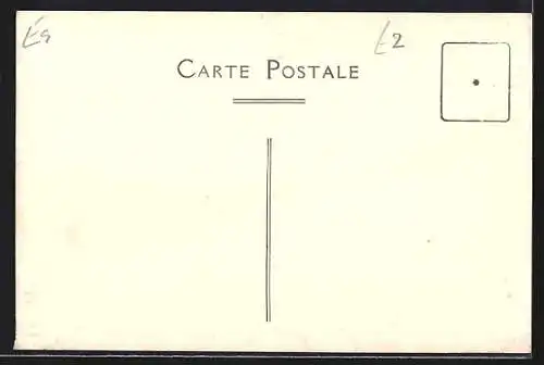 AK Alexandria, Native House Victoria