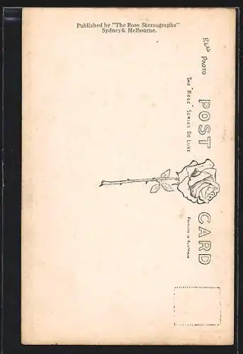 AK Fiji, Natives Climbing Coconut Trees