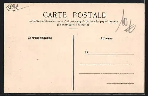 AK Nouvelle-Calédonie, Construction de pirogues