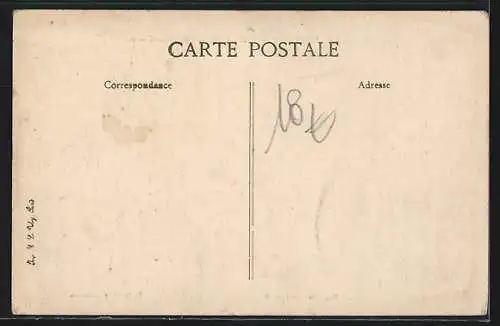 AK Dumbéa /Nouvelle-Calédonie, Champ de Courses