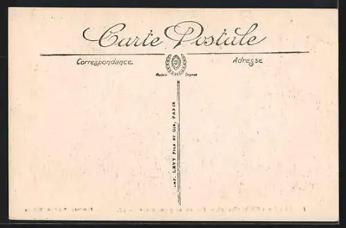 AK Moulay-Idriss, Vue sous un grand olivier