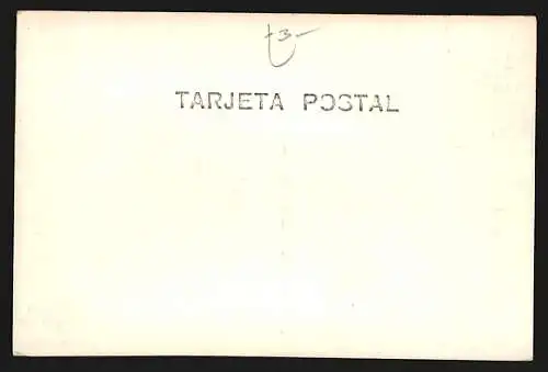 AK Tetuan, Vendedoras Moras