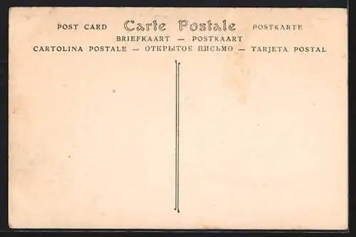 AK Carthage, L`Amphitheatre