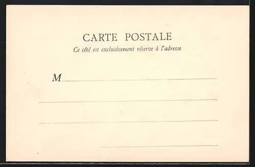 AK Bizerte, L`ancien bassin