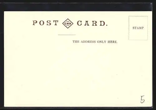 AK Port Elizabeth, North Jetty