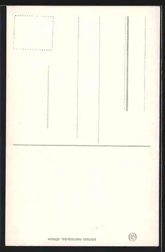 AK Ober-Engadin, Muottas Muraigl Bahn