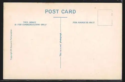 AK Aden, Sheik Othman, where the Gardens are