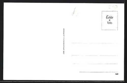 AK Zaandam, Westzijde