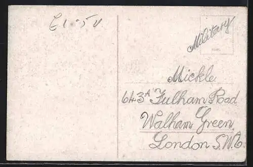 AK Enschede, R. K. Ziekenhuis