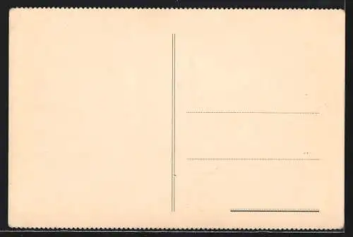 AK Uithuizen, Hal Menkemaborgh