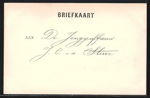 AK Haarlem, Amsterdamsche Poort