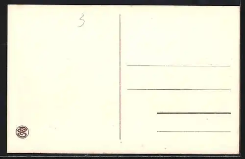 AK Zandvoort, Uitzichttoren