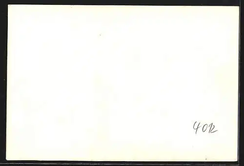 Lithographie Zittau, Mech. Webeblätter- u. Geschirr-Fabrik Hermann Würfel