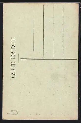 AK Salonique, Blick auf eine orthodoxe Kirche und Moschee