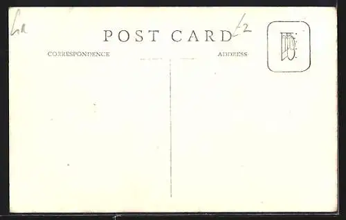 AK Athens, Arch of Adrian, Temple of Zeus and Stadium