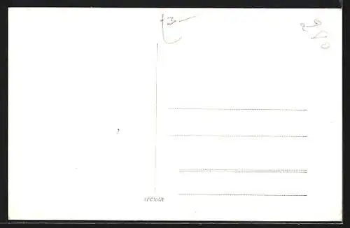 AK Rhodes, The Market Illuminated