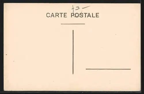AK Athènes, Arc d`Adrien
