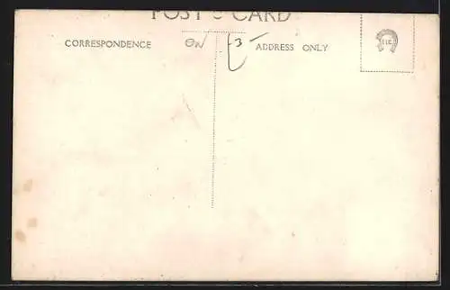 AK Athens, National Academy