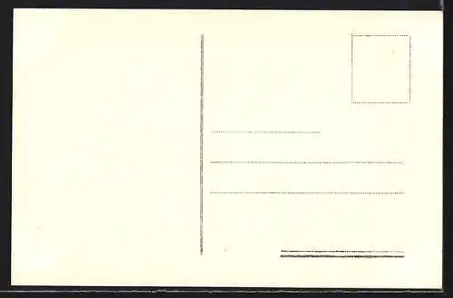 AK Roma, colosseo, interno