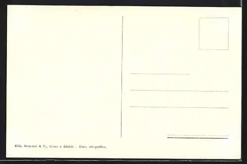 AK Sorrento, Il porto, Segelboot