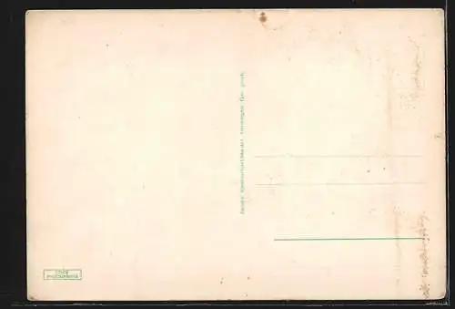 AK Groningen, Jozef Israels Monument