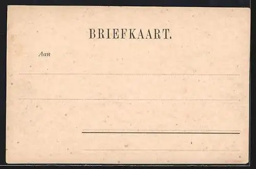 AK Nymegen, Sociéteit en ingang Valkhof