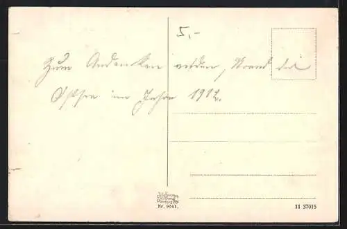 AK Graal i. M., Badestrand