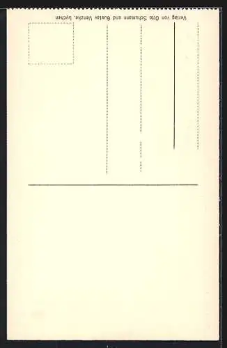 AK Lychen, Stargardter Tor