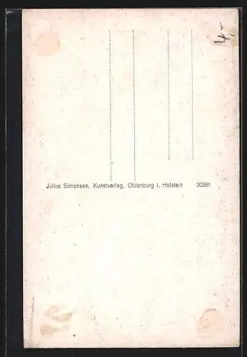 AK Baabe a. Rügen, Ostseebad, Kirche