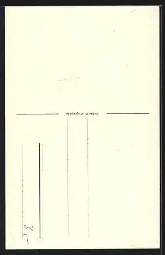 AK Bad Doberan, Adolf-Friedrich-Kapelle